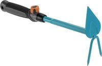 Produktbild: Gardena 08911-20 Kleinh&auml;ckchen 6cm Combisystem