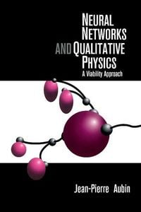 Produktbild: Neural Networks and Qualitative Physics