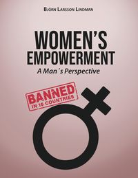 Produktbild: Women's Empowerment