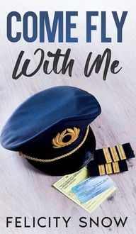 Produktbild: Come Fly With Me