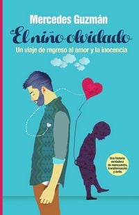 Produktbild: El Ni&ntilde;o Olvidado