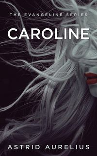 Produktbild: The Evangeline Series