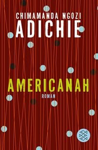 Produktbild: Americanah