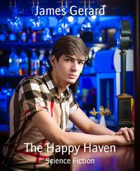 Produktbild: The Happy Haven