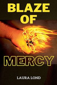 Produktbild: Blaze of Mercy