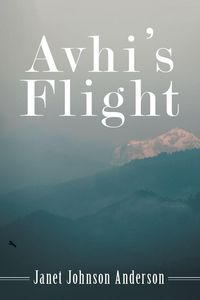 Produktbild: Avhi's Flight