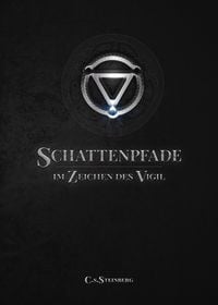 Produktbild: Schattenpfade