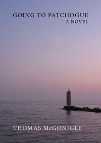 Produktbild: Going to Patchogue