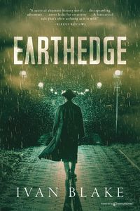 Produktbild: Earthedge