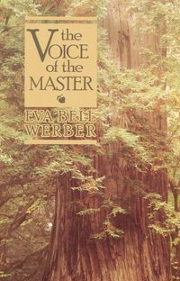 Produktbild: Voice of the Master