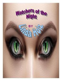 Produktbild: Watchers of the Night