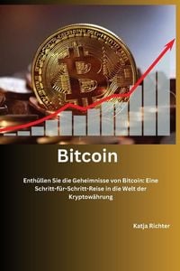Produktbild: Bitcoin