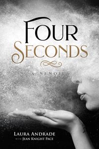 Produktbild: Four Seconds