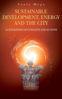 Produktbild: Sustainable Development, Energy and the City