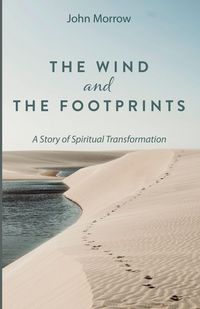 Produktbild: The Wind and the Footprints