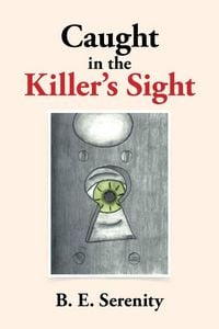 Produktbild: Caught in the Killer's Sight