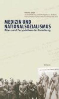 Produktbild: Medizin und Nationalsozialismus