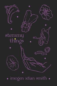 Produktbild: Stemmy Things