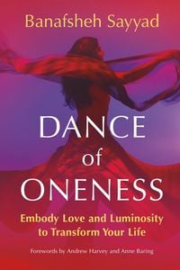 Produktbild: Dance of Oneness