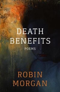 Produktbild: Death Benefits