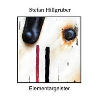 Produktbild: Elementargeister