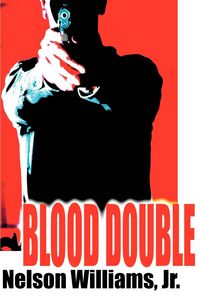 Produktbild: Blood Double