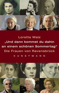 Produktbild: Und dann kommst Du dahin an einem sch&ouml;nen Sommertag