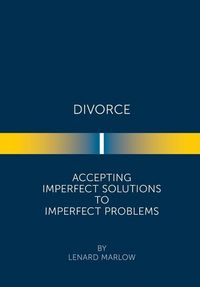 Produktbild: Divorce