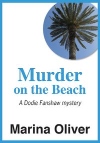 Produktbild: Murder on the Beach