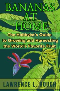 Produktbild: Bananas At Home