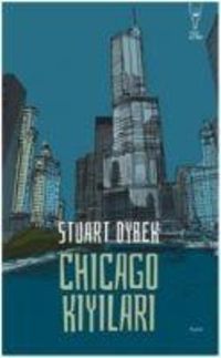 Produktbild: Chicago Kiyilari