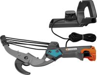 Produktbild: GARDENA combisystem 00297-20 Baumschere Anvil Secateurs