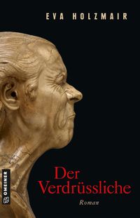 Produktbild: Der Verdr&uuml;ssliche