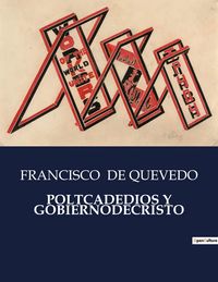 Produktbild: Poltcadedios Y Gobiernodecristo