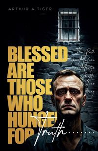 Produktbild: Blessed Are Those Who Hunger for Truth
