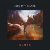Produktbild: Human