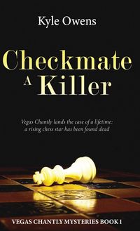 Produktbild: Checkmate a Killer