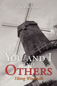 Produktbild: You and I and Others