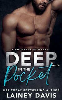 Produktbild: Deep in the Pocket