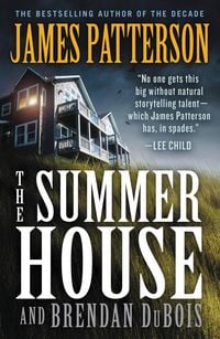 Produktbild: The Summer House