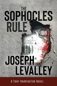 Produktbild: Sophocles Rule