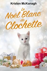Produktbild: Le No&euml;l blanc de Clochette