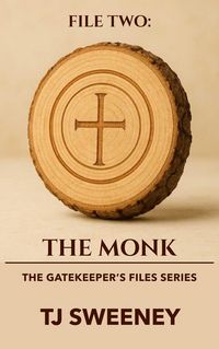 Produktbild: File Two: The Monk