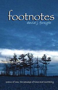Produktbild: Footnotes