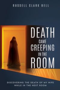 Produktbild: Death Came Creeping in the Room