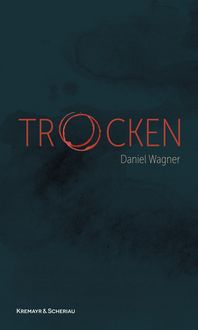 Produktbild: Trocken