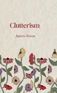 Produktbild: Clutterism