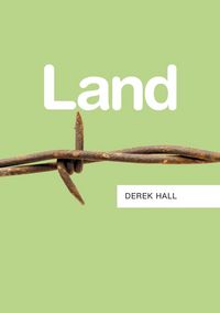 Produktbild: Land