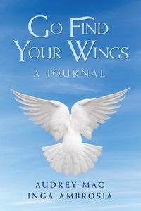 Produktbild: Go Find Your Wings