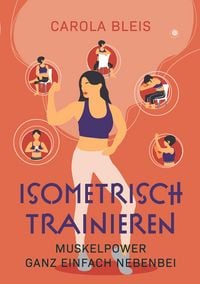 Produktbild: Isometrisch trainieren